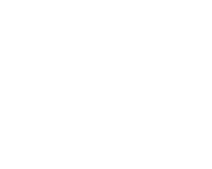 Night Spark Ltd